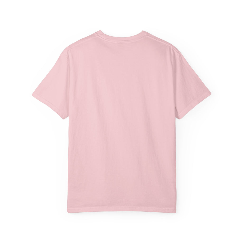 Tokyo Wares T-Shirt