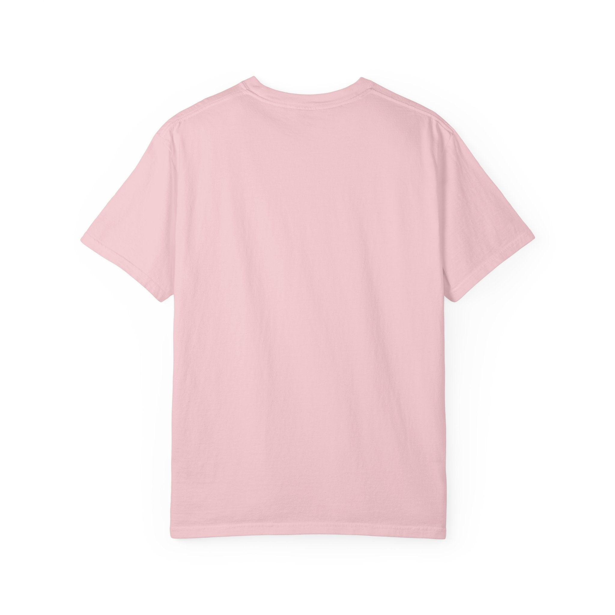 Tokyo Wares T-Shirt