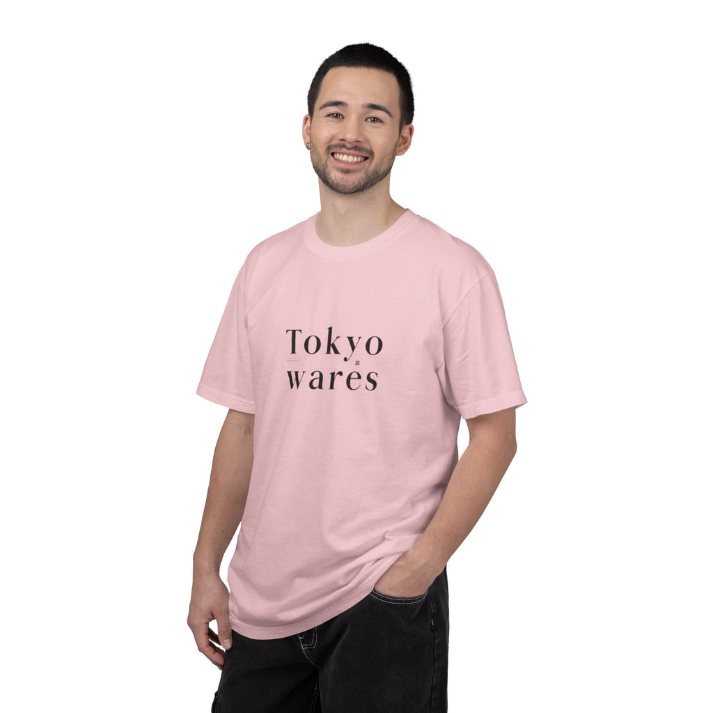 Tokyo Wares T-Shirt