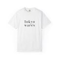 Tokyo Wares T-Shirt