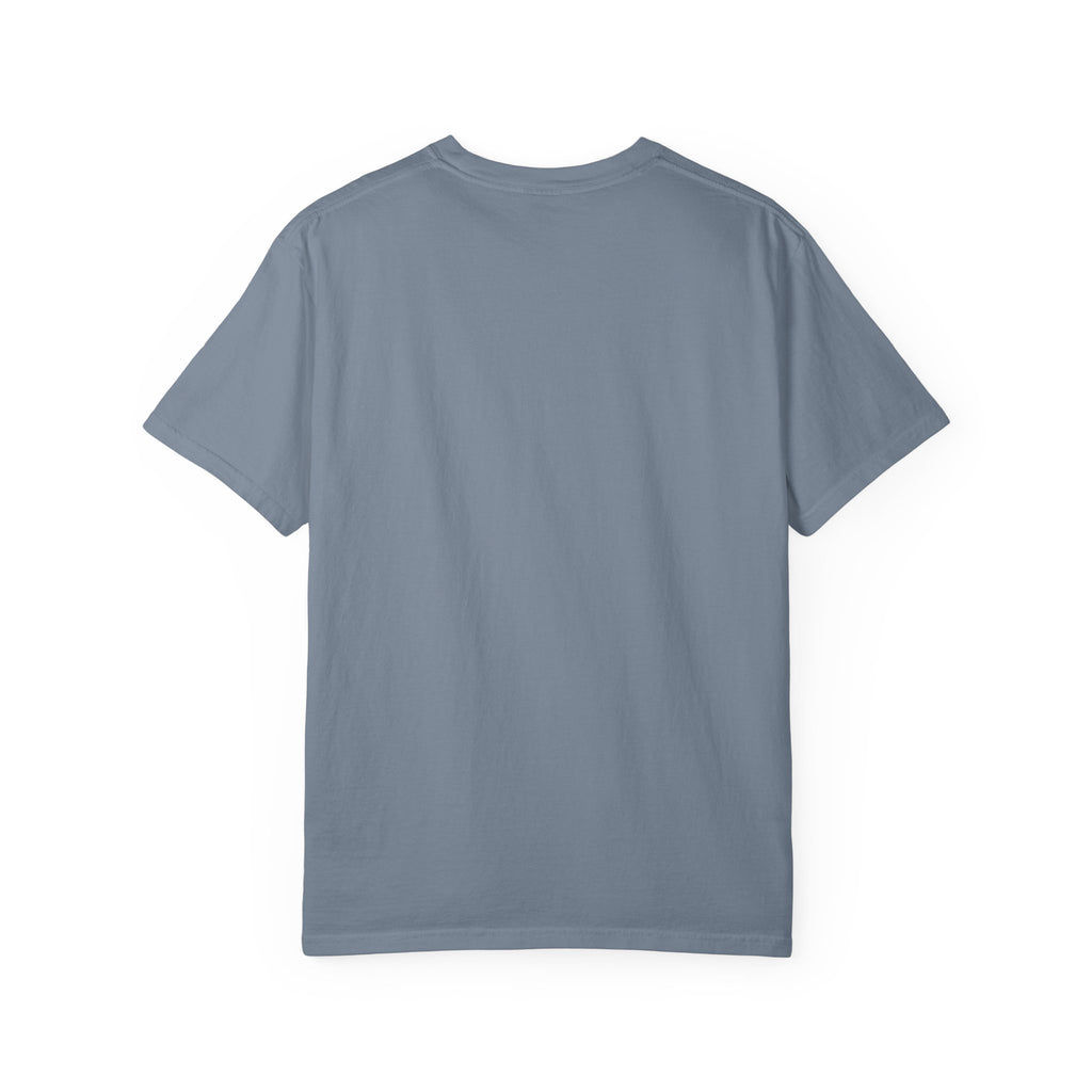 Tokyo Wares T-Shirt