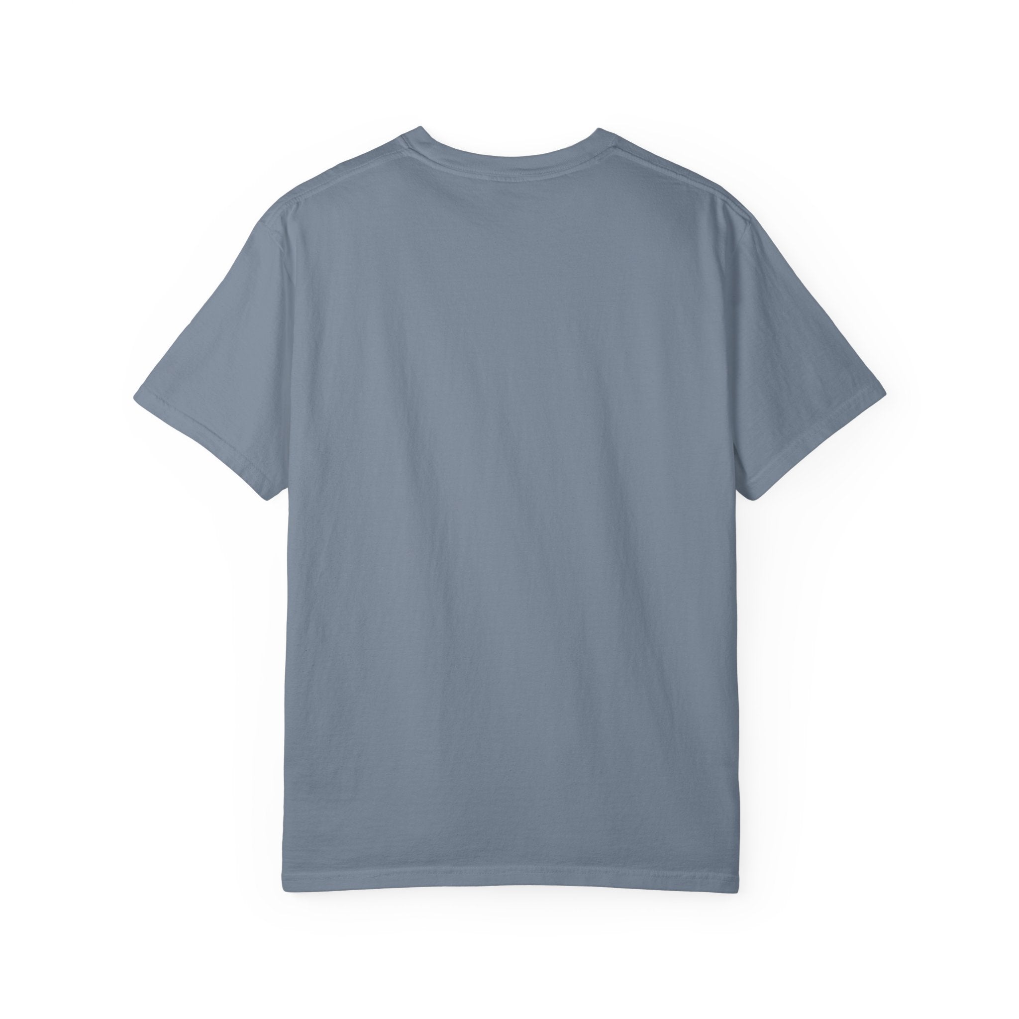Tokyo Wares T-Shirt