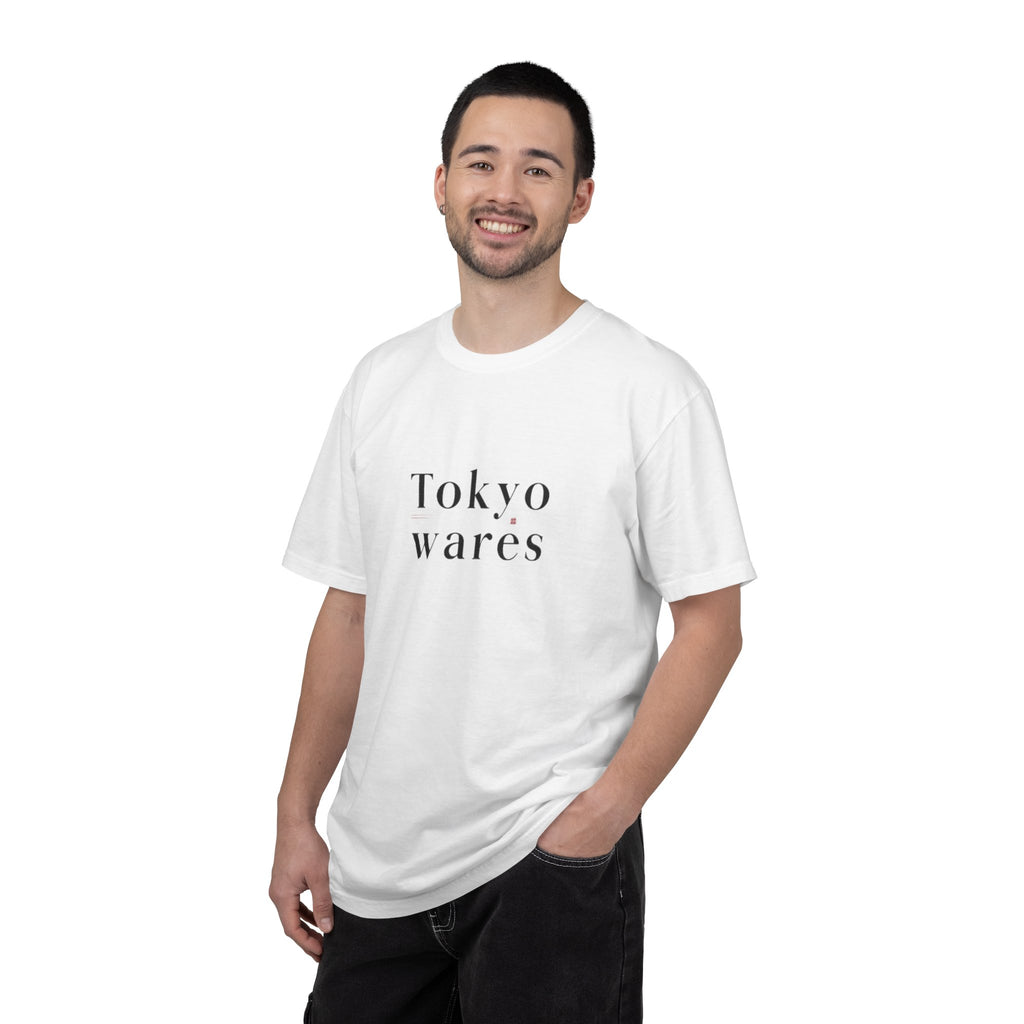 Tokyo Wares T-Shirt