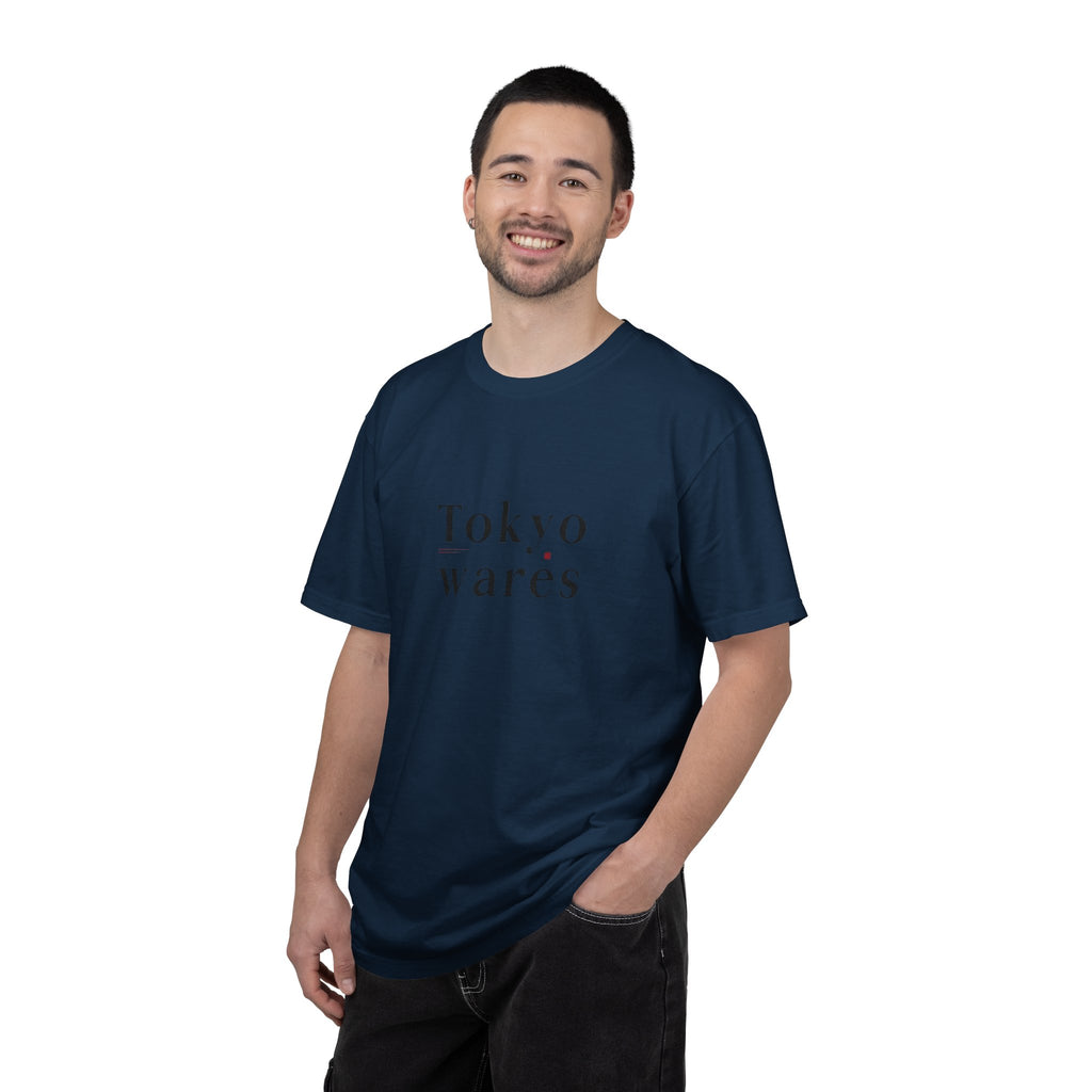 Tokyo Wares T-Shirt