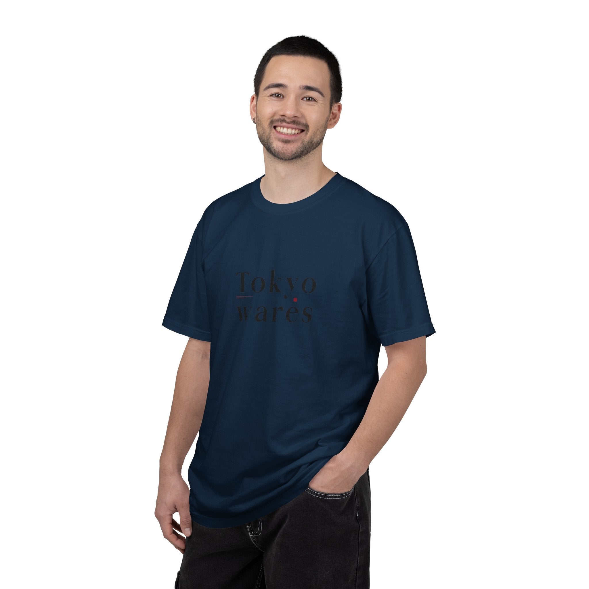 Tokyo Wares T-Shirt
