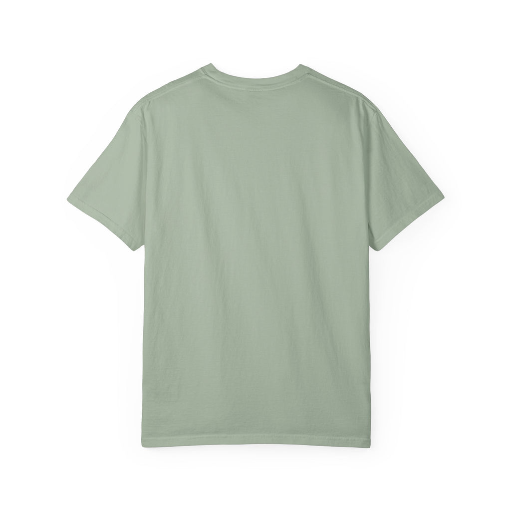 Tokyo Wares T-Shirt
