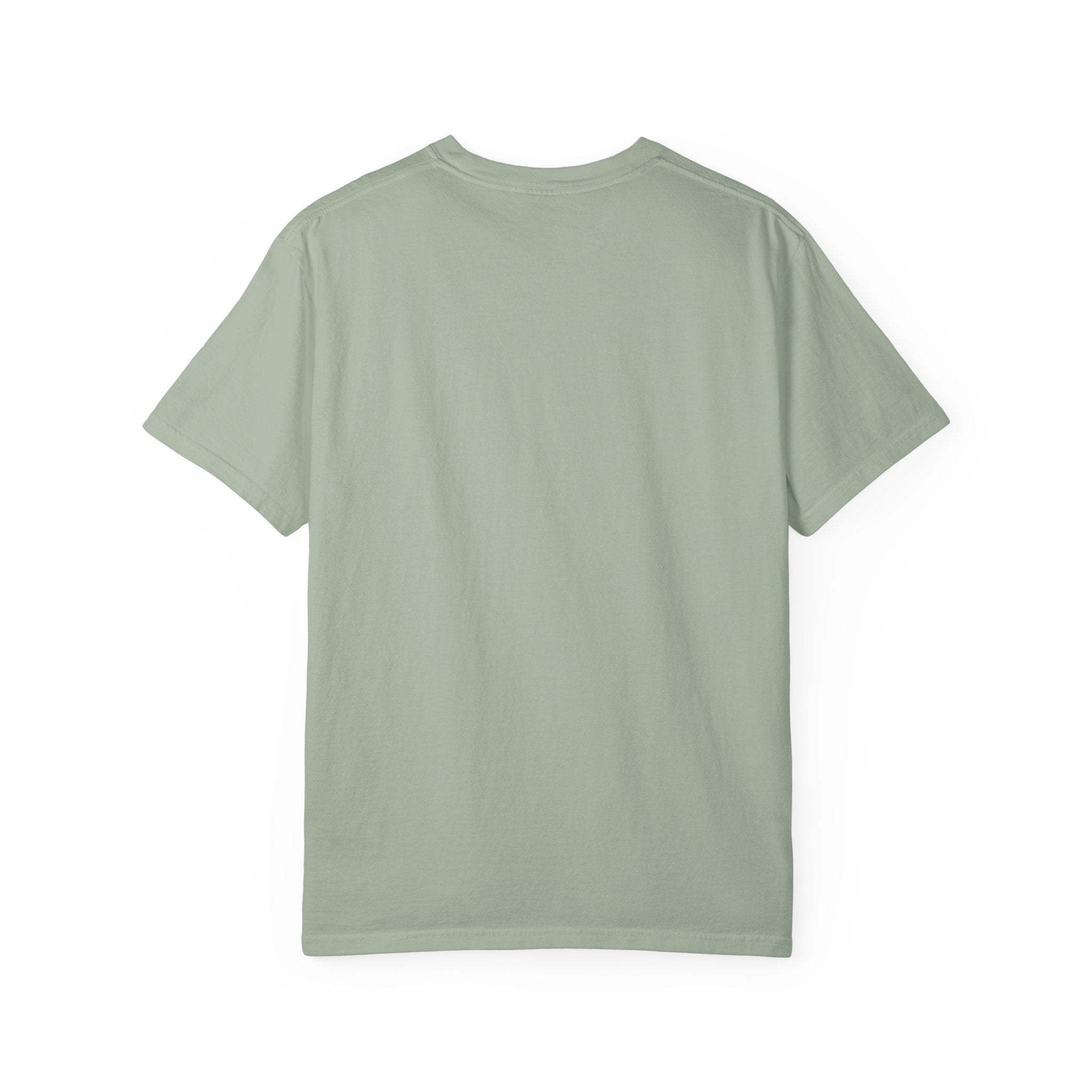Tokyo Wares T-Shirt