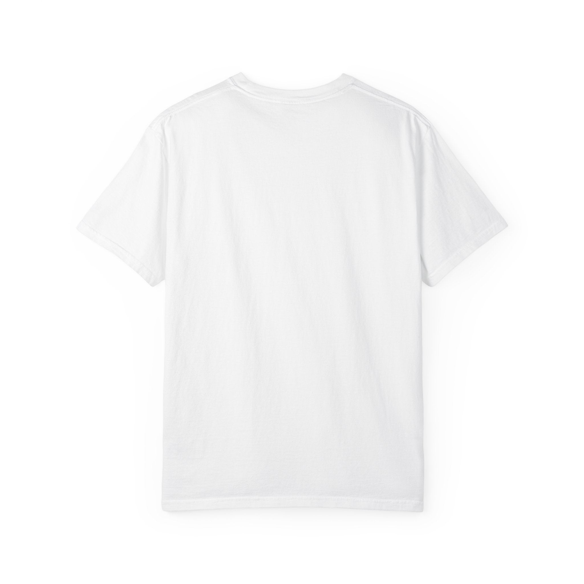 Tokyo Wares T-Shirt