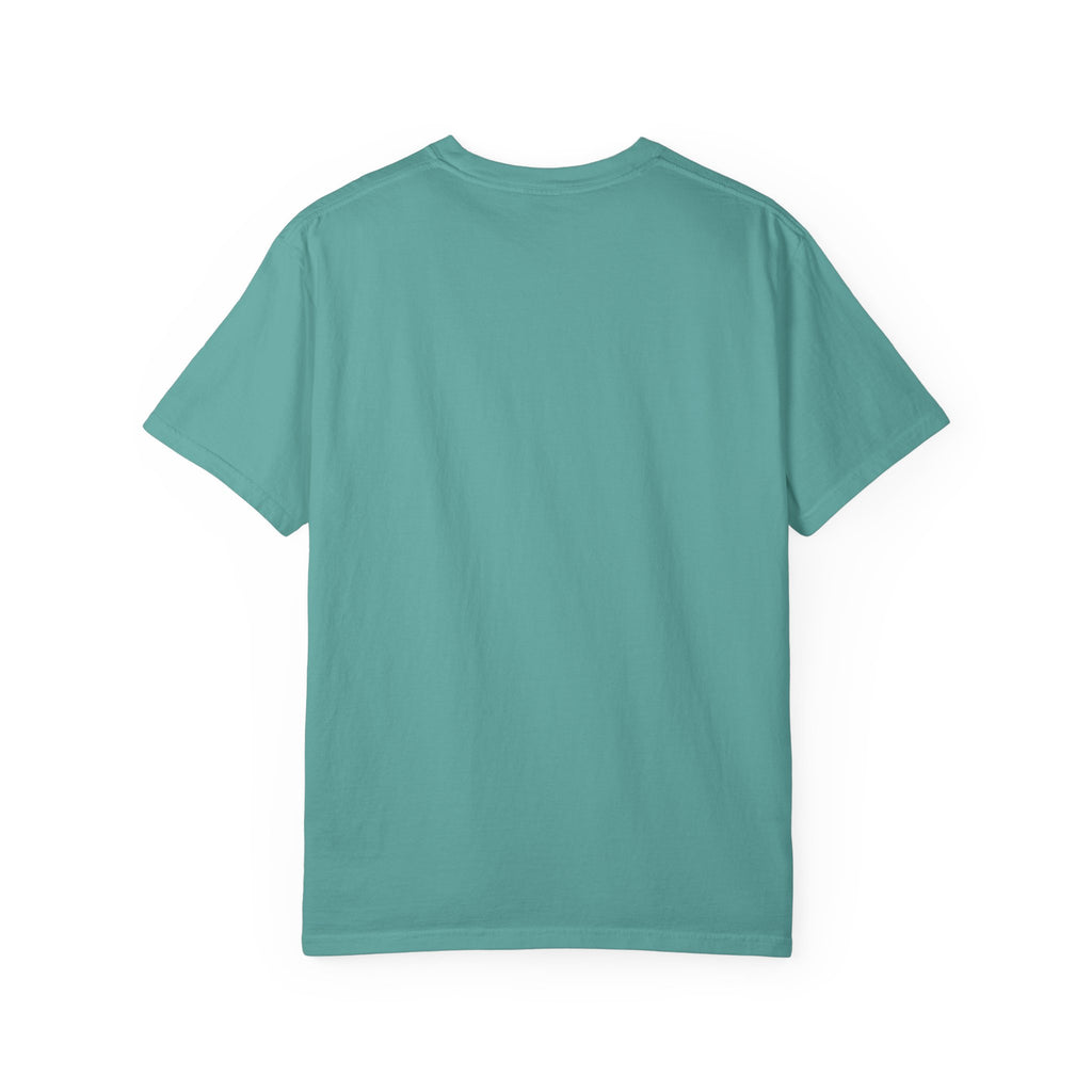 Tokyo Wares T-Shirt