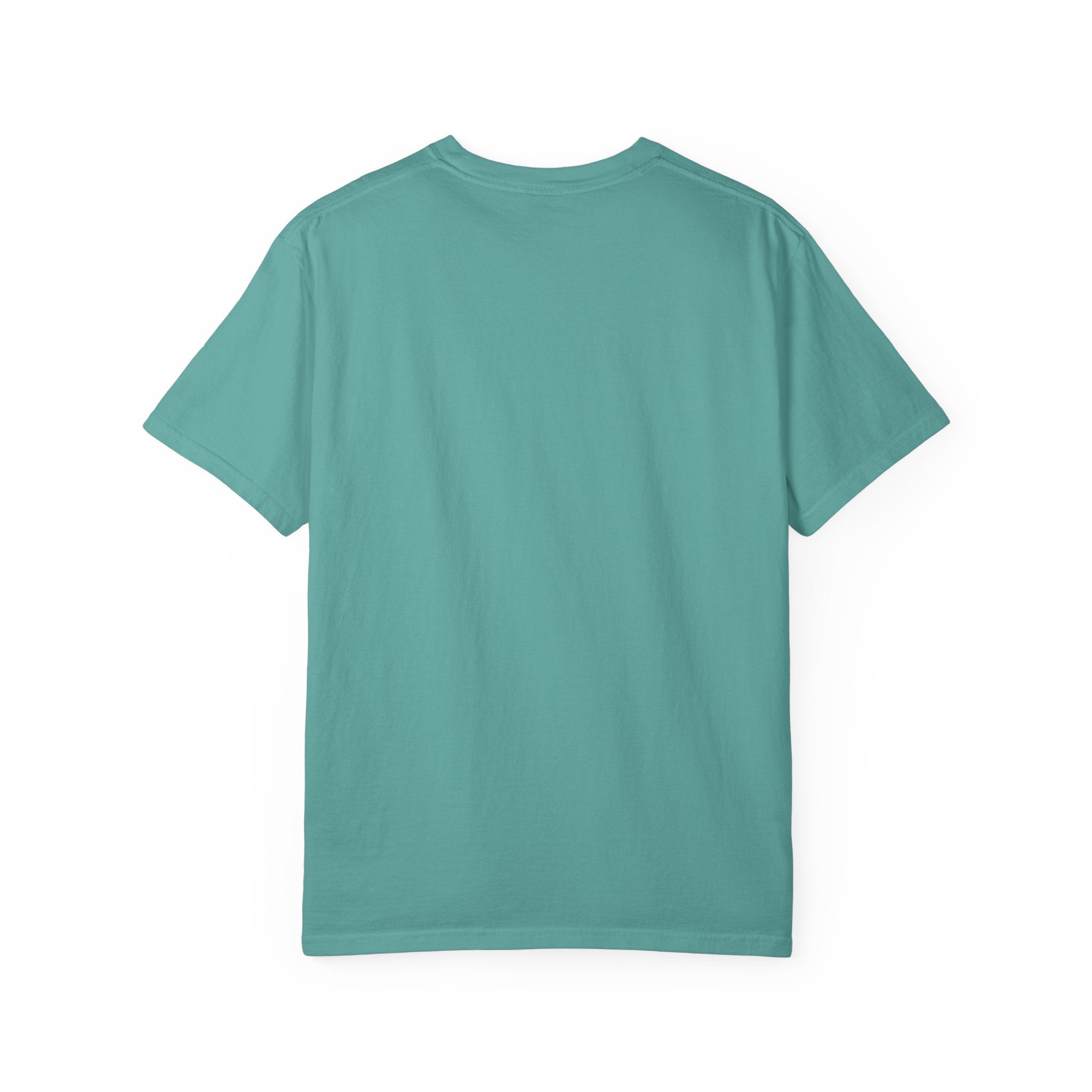 Tokyo Wares T-Shirt