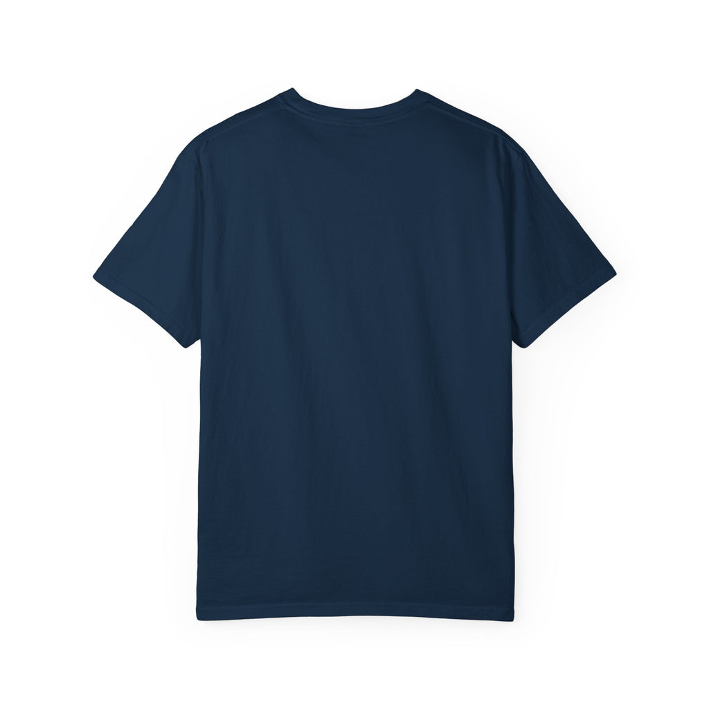 Tokyo Wares T-Shirt
