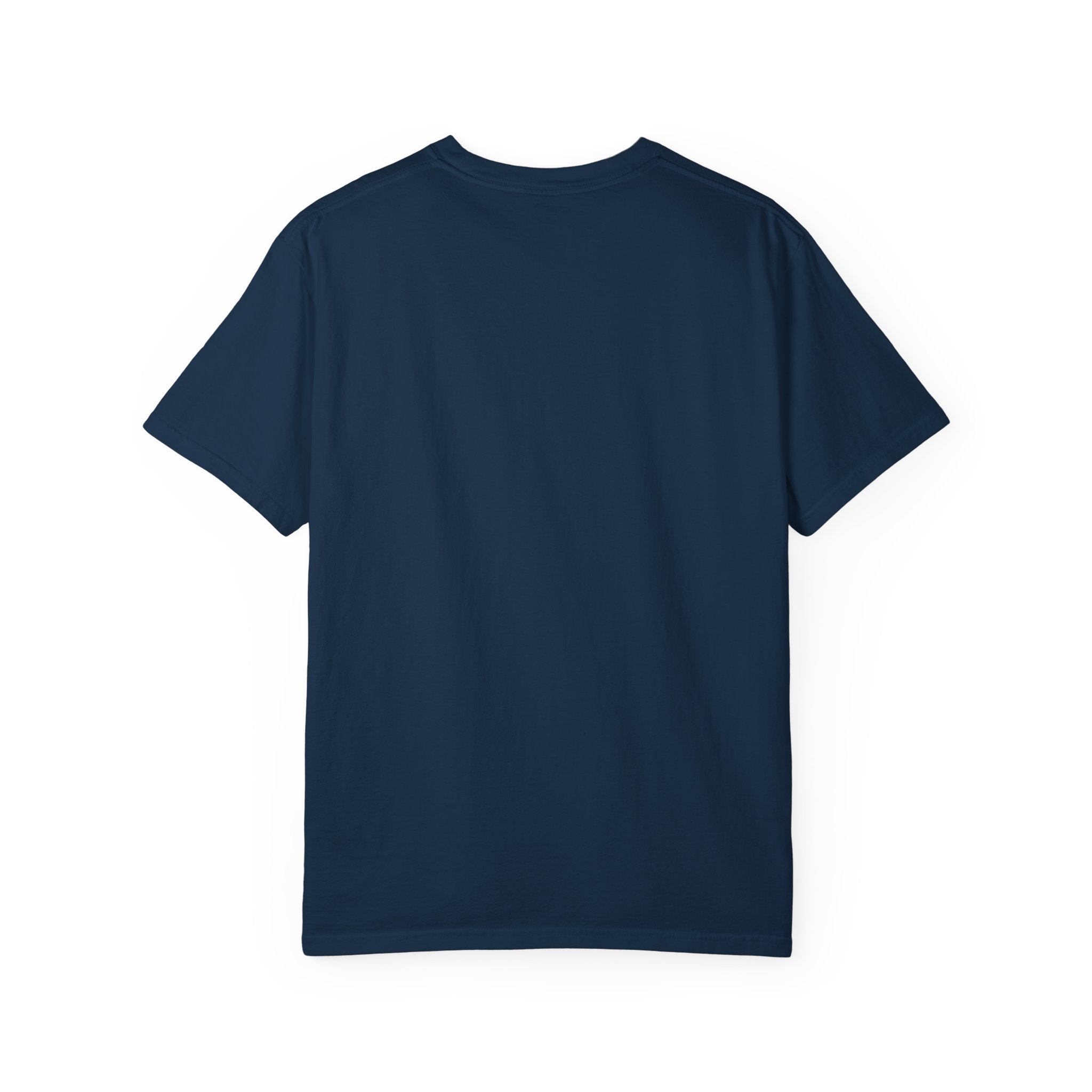 Tokyo Wares T-Shirt