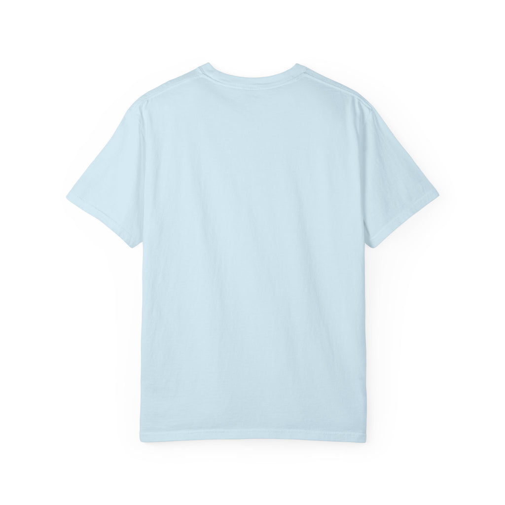 Tokyo Wares T-Shirt
