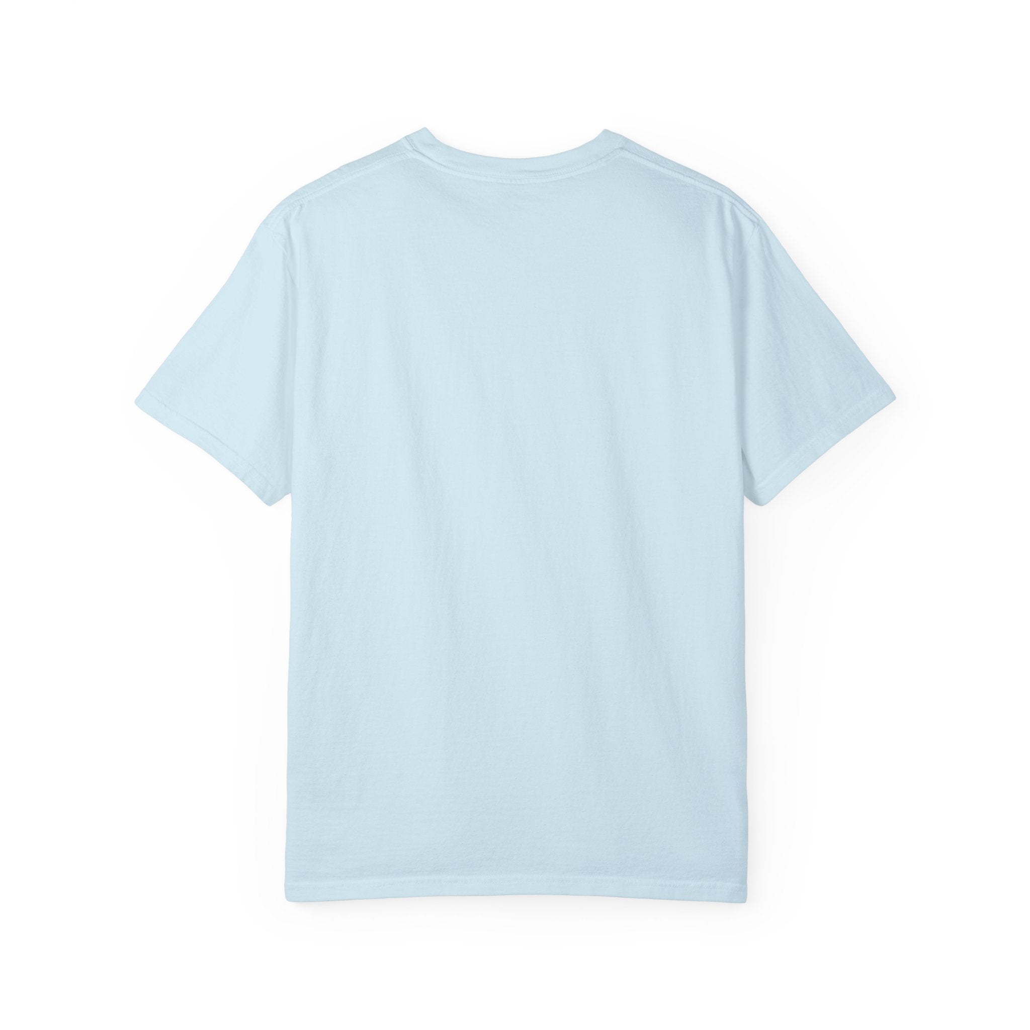 Tokyo Wares T-Shirt