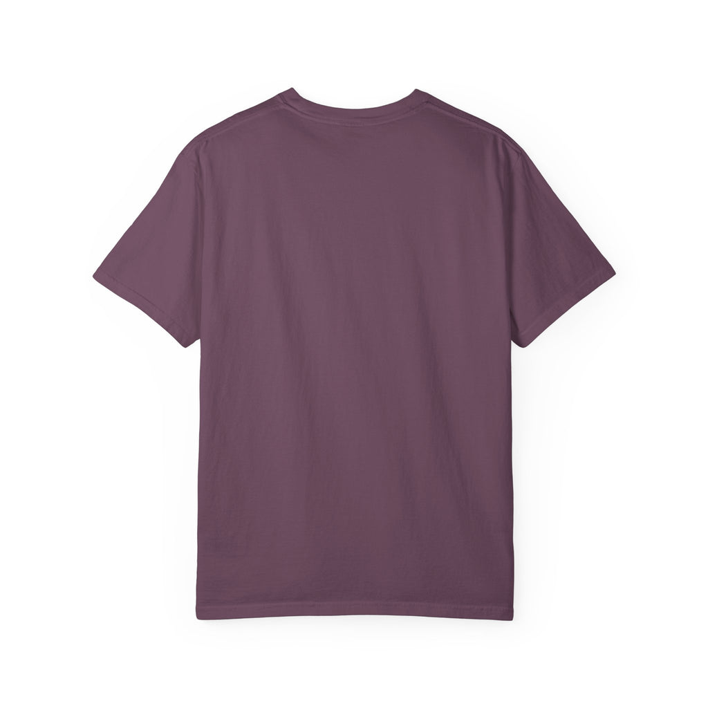 Tokyo Wares T-Shirt