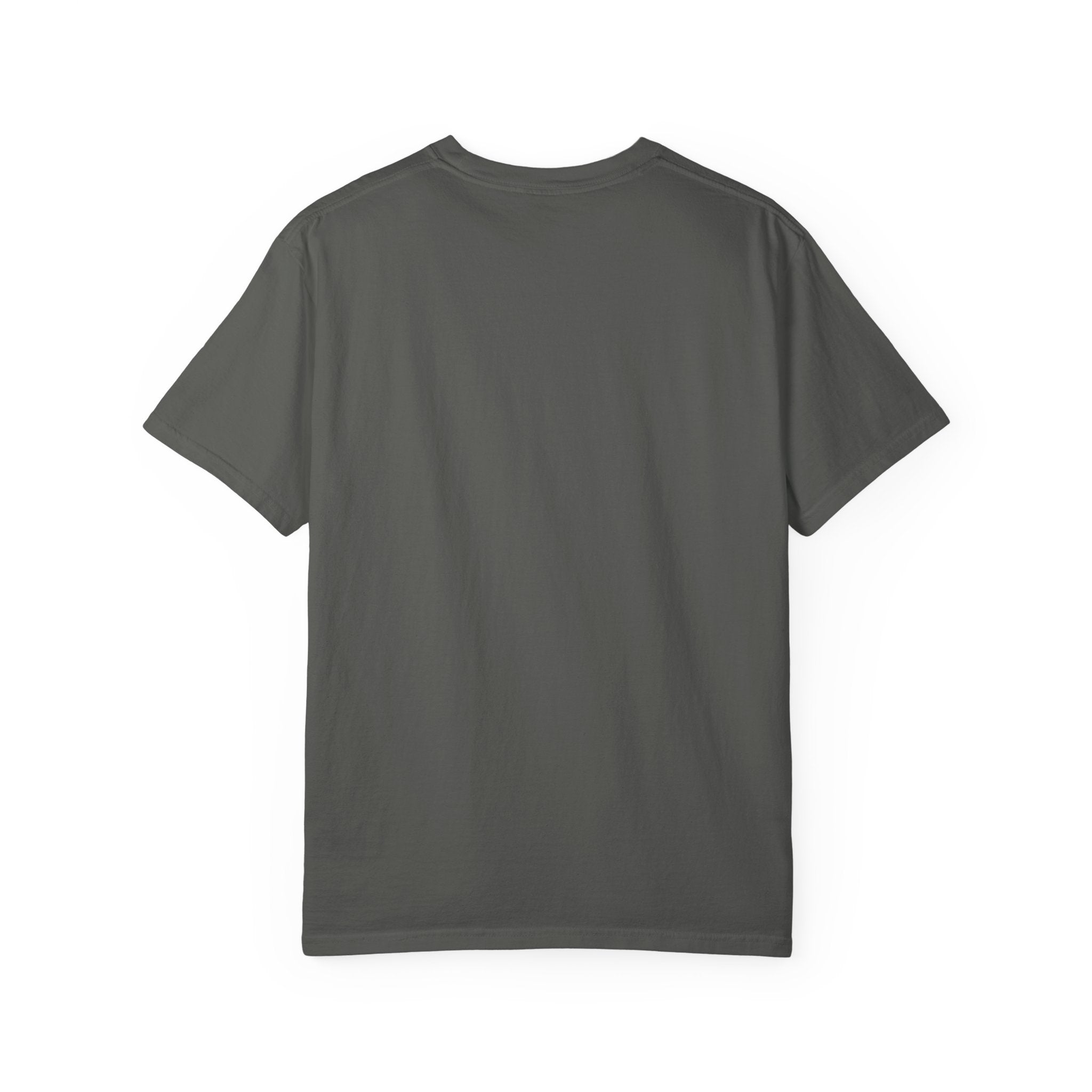 Tokyo Wares T-Shirt