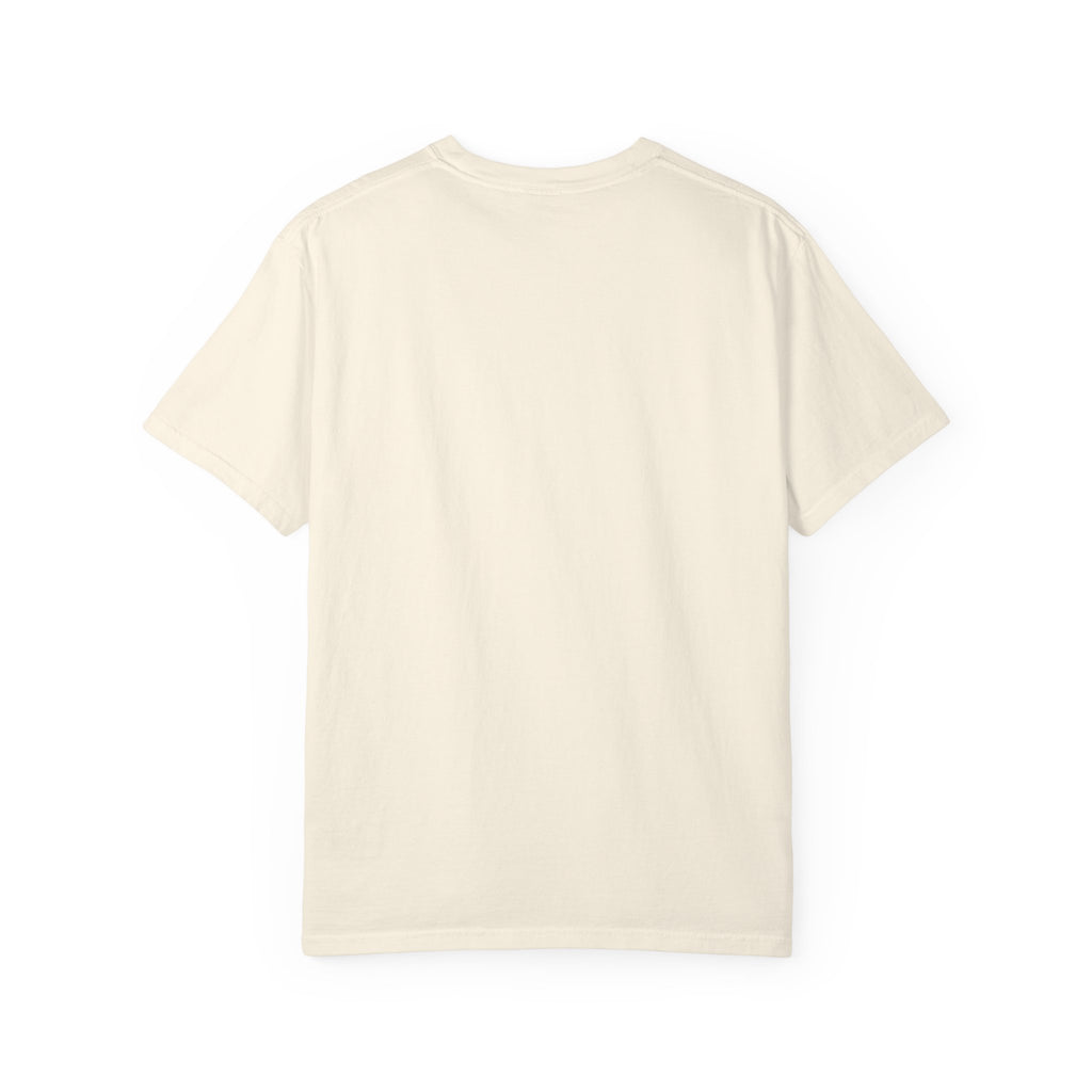 Tokyo Wares T-Shirt