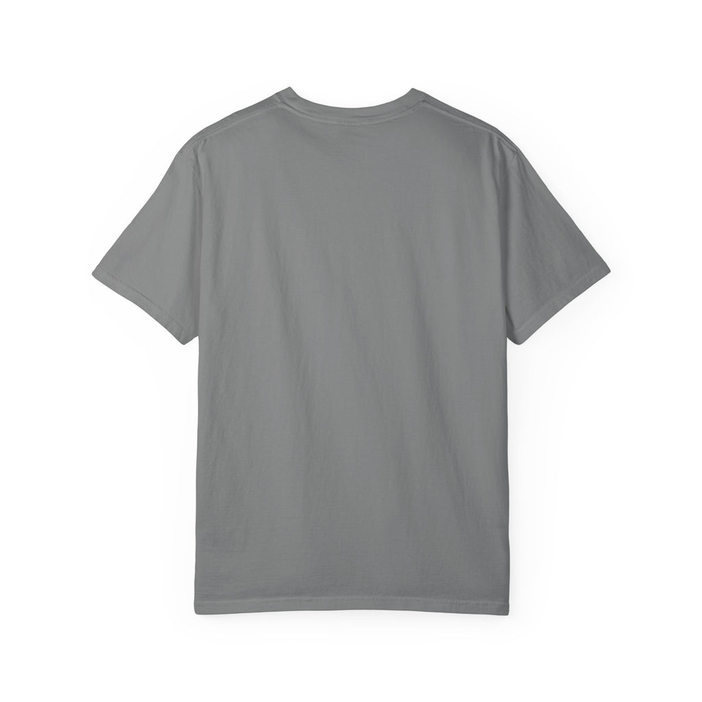 Tokyo Wares T-Shirt