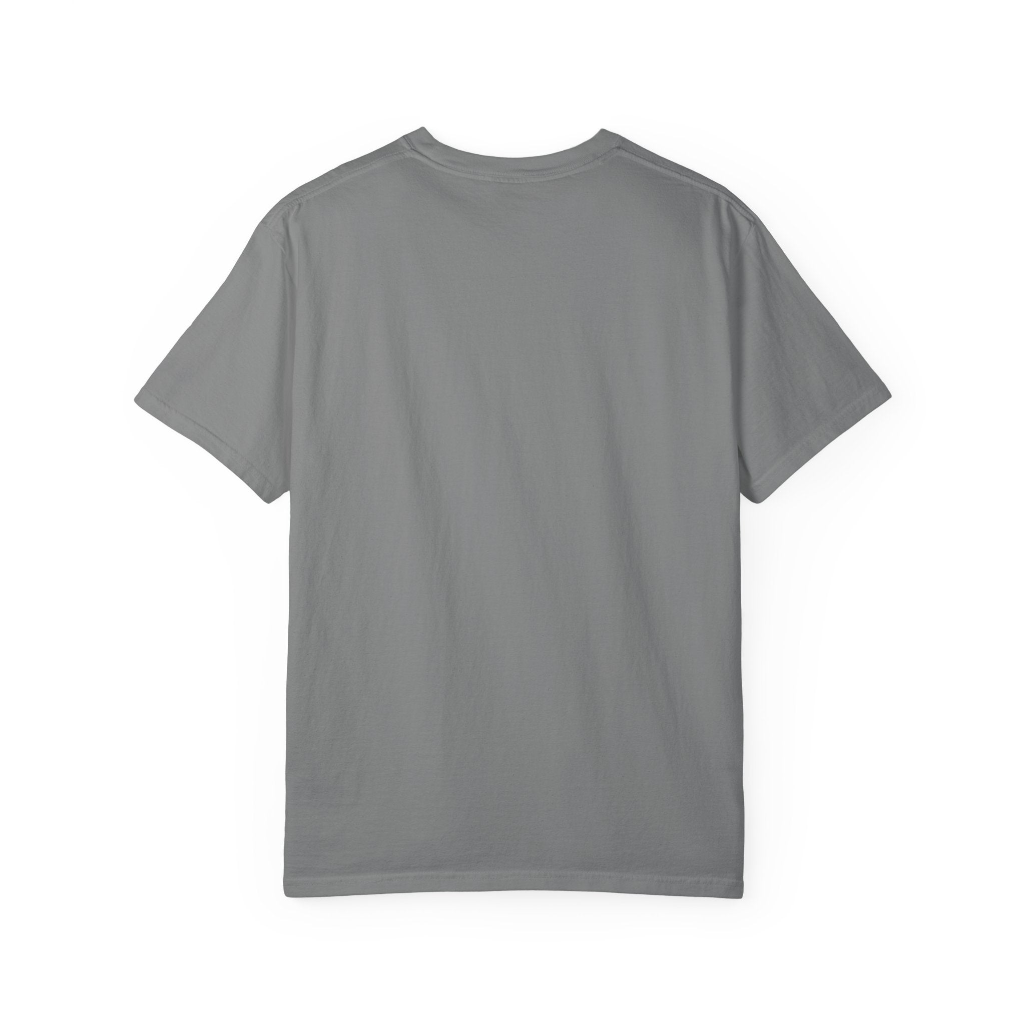 Tokyo Wares T-Shirt